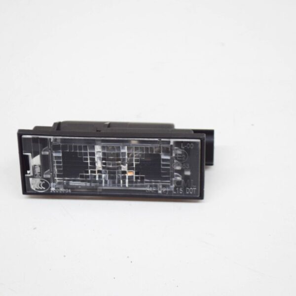 A4159062300