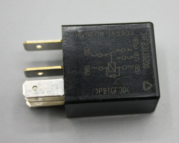 A4159820423