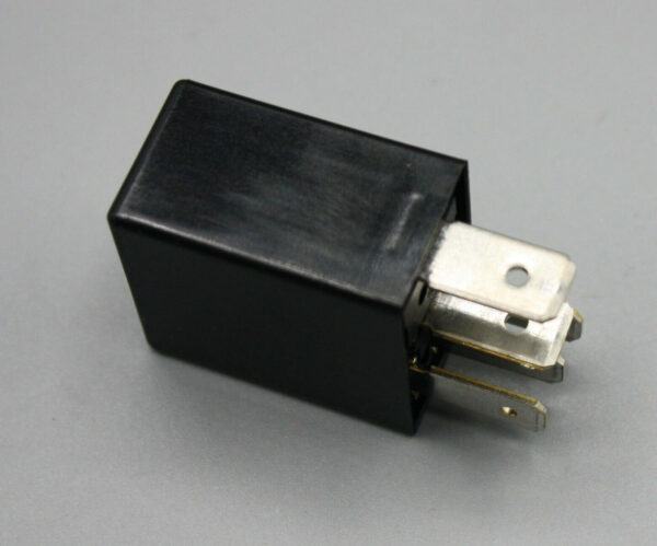 A4159820423