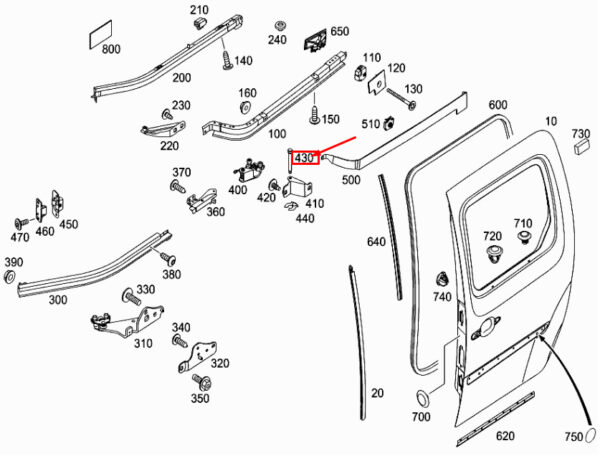 A4159910001