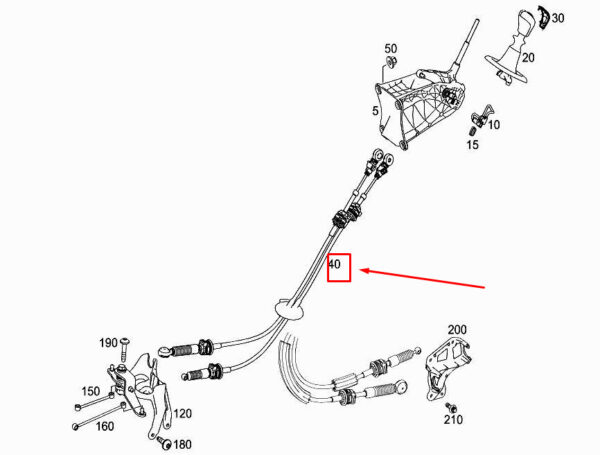 A4472601751