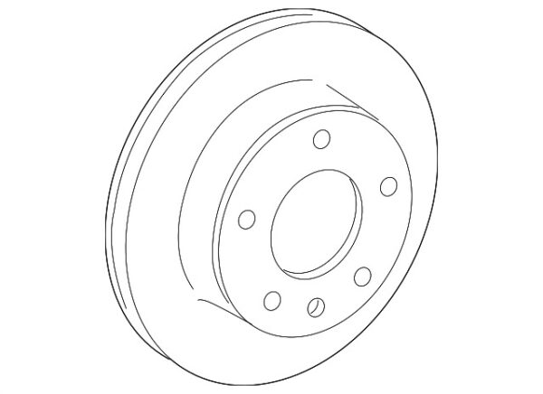 A447421001207