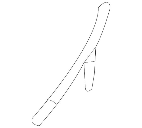 A4474284200