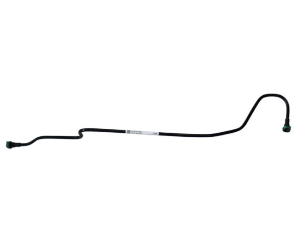 A4474701400