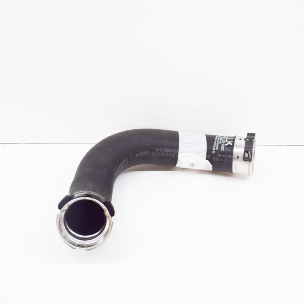 NEW MERCEDES-BENZ VITO W447 RIGHT CHARGE AIR COOLER HOSE A4475280382 ORIGINAL - Image 4