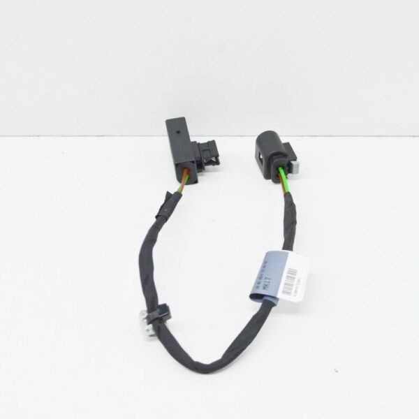 NEW MERCEDES-BENZ VITO W447 HORN WIRING HARNESS A4475402355 ORIGINAL - Image 4