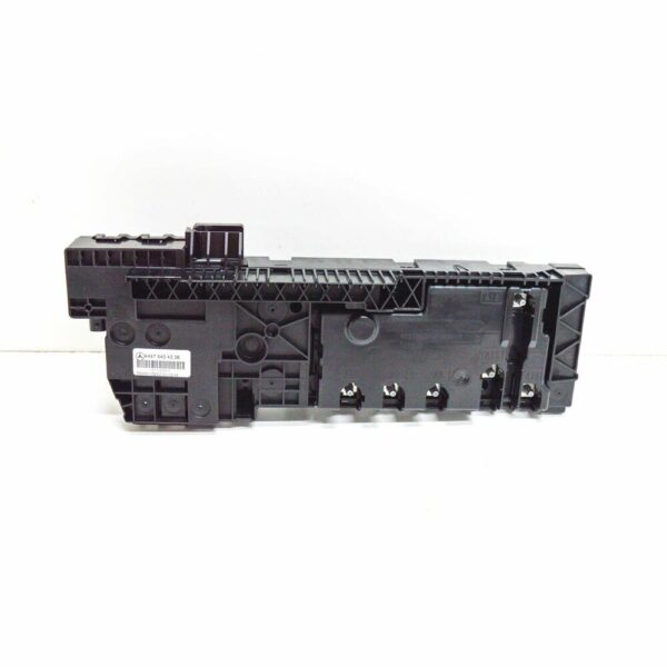 NEW MERCEDES BENZ VITO W447 FUSE BOX A4475404326 16-19 ORIGINAL - Image 4