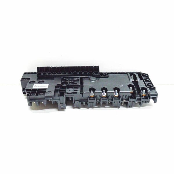 NEW MERCEDES BENZ VITO W447 FUSE BOX A4475404326 16-19 ORIGINAL - Image 5
