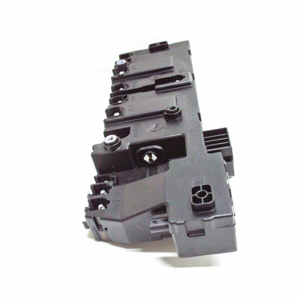 NEW ORIGINAL OEM A4475404326 NEW MERCEDES BENZ VITO W447 FUSE BOX A4475404326 16-19 ORIGINAL