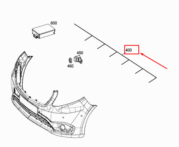A4475404610
