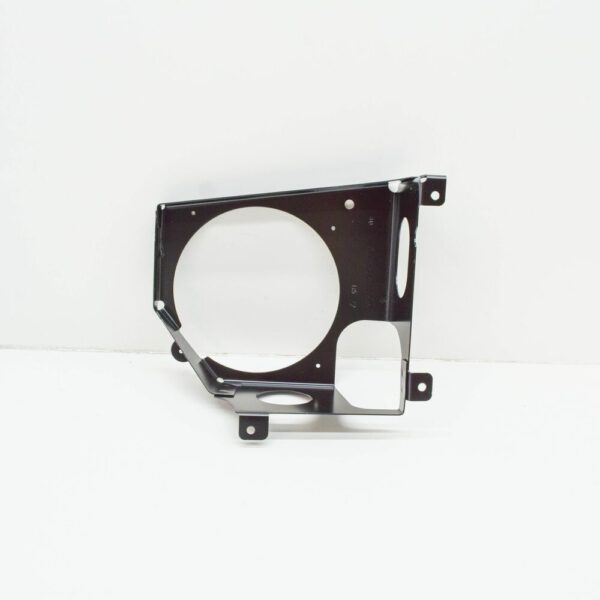 NEW MERCEDES-BENZ VITO W447 REAR RIGHT LOUDSPEAKER BRACKET A4475451540 ORIGINAL - Image 4