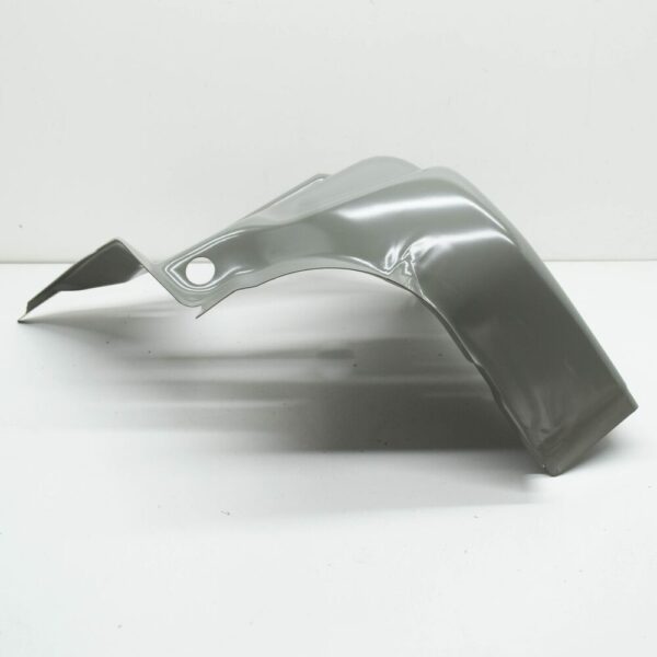 NEW MERCEDES-BENZ VITO W447 REAR LEFT CLADDING PANEL A4476300005 ORIGINAL - Image 4