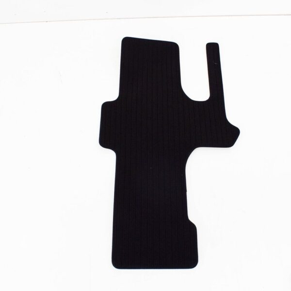 Mercedes-Benz Vito W447 Floor Mat Set A4476803502 2016, Original Part - Image 4