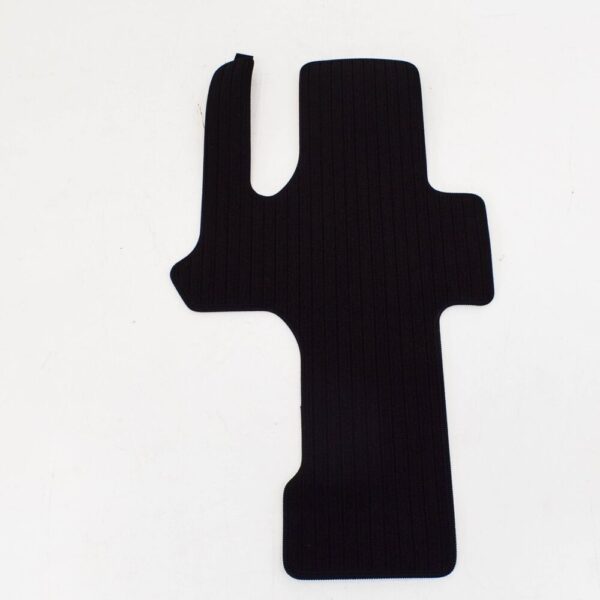 Mercedes-Benz Vito W447 Floor Mat Set A4476803502 2016, Original Part - Image 5