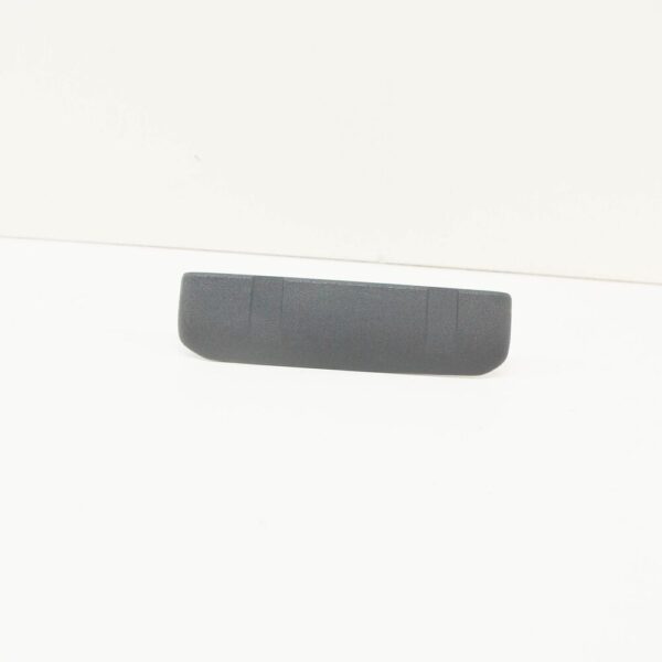 MB VITO W447 Front Seat Mounting Rail Cover A44768402229051 NEW ORIGINAL