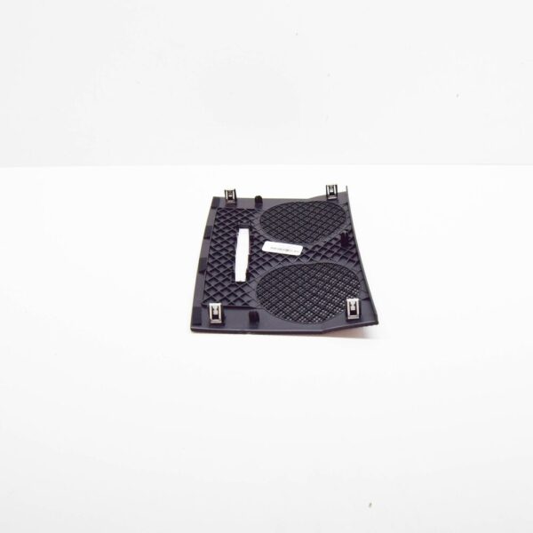 MB VITO W447 Dashboard Center Cover Panel A44768913379051 NEW