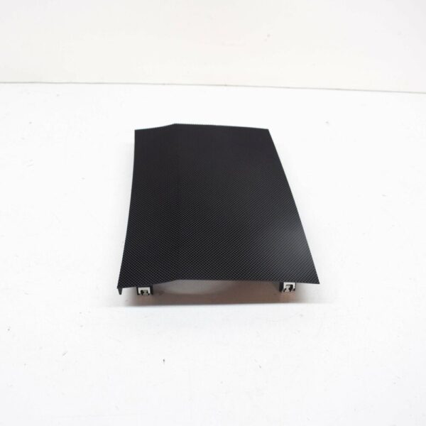NEW MB VITO W447 DASHBOARD CENTRE UPPER COVER TRIM A44768914379051 - Image 4