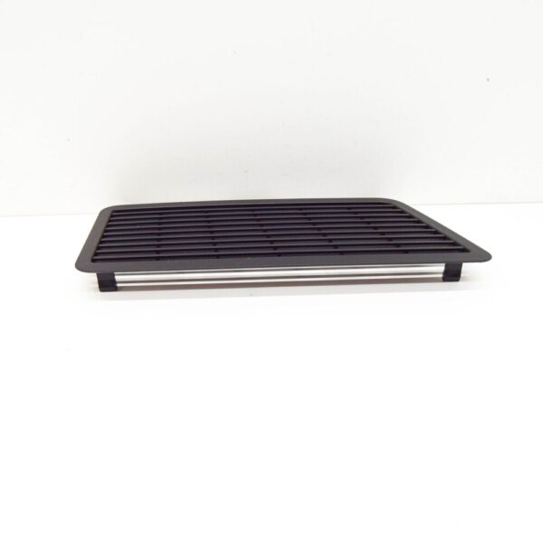 NEW MB VITO W447 REAR SIDE WALL LEFT GRILLE TRIM A44769274009051 ORIGINAL - Image 4