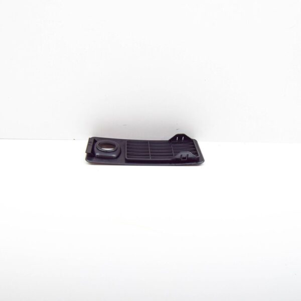 MB VITO W447 Rear Side Wall Right Vent Grid Trim A44769297009051 NEW ORIGINAL - Image 4