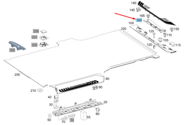 A44769400109051