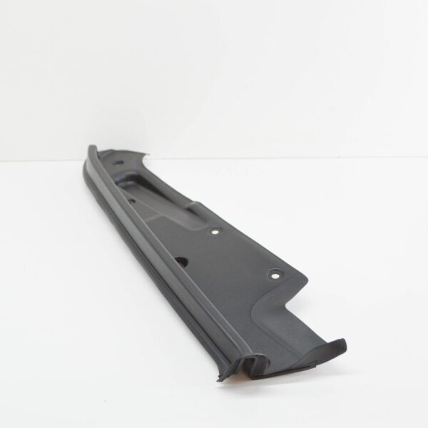 Mercedes-Benz Vito W447 rear panel area left A44769415009051 NEW - Image 4