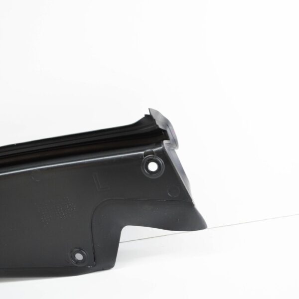 Mercedes-Benz Vito W447 rear panel area left A44769415009051 NEW