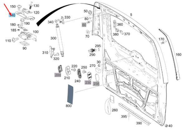 A44769513009051