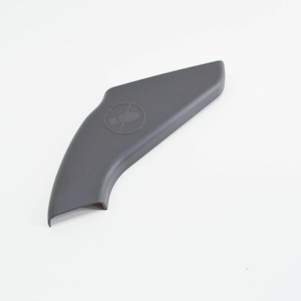 NEW MB VITO W447 RIGHT LOWER DOOR SLIDE MOLDING A44769801899051 ORIGINAL - Image 4