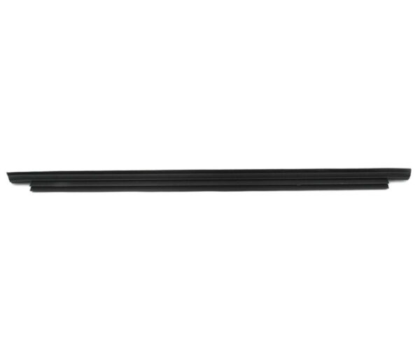 A4477200224