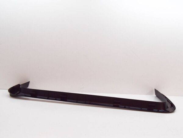 MB VITO W447 Rear Right Window Frame Trim A44773707609051 NEW ORIGINAL - Image 4