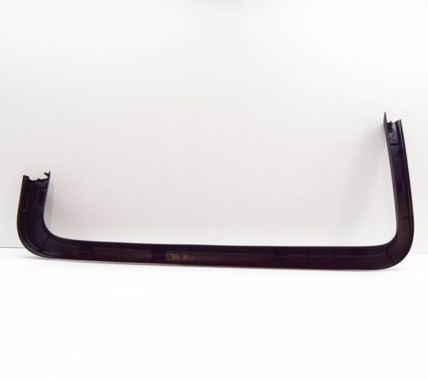 MB VITO W447 Rear Right Window Frame Trim A44773707609051 NEW ORIGINAL - Image 5