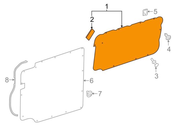A4477374000