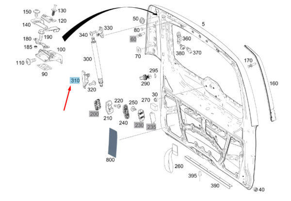 A4477400814