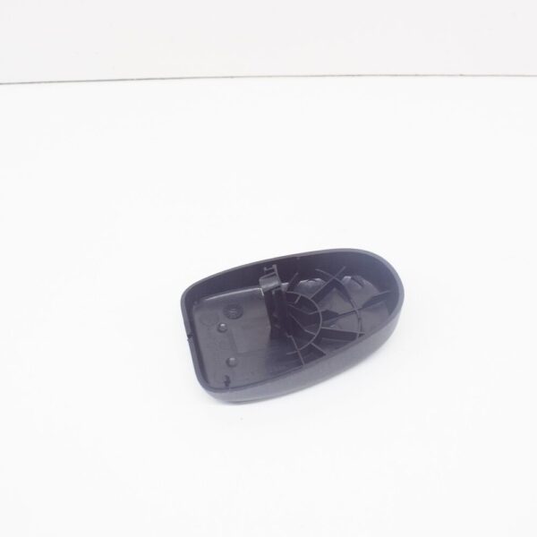 MB VITO W447 Rear Windscreen Wiper Arm Cap Trim A44774700009B27part - Image 5