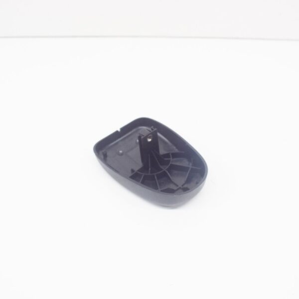 MB VITO W447 Rear Windscreen Wiper Arm Cap Trim A44774700009B27part