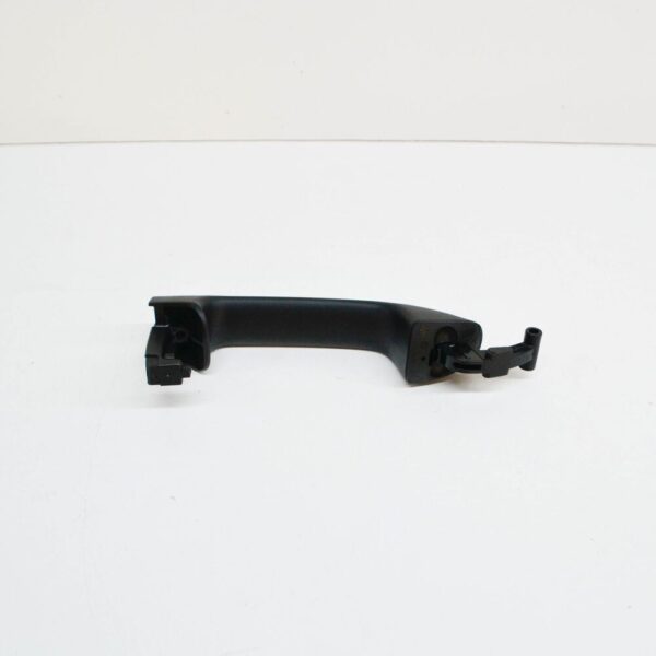 NEW MERCEDES-BENZ VITO W447 FRONT DOOR EXTERIOR HANDLE A44776000599B27 - Image 4