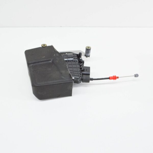 NEW MB VITO W447 REAR RIGHT POWER CLOSING SYSTEM DOOR DRIVE A4477600110 ORIGINAL - Image 4