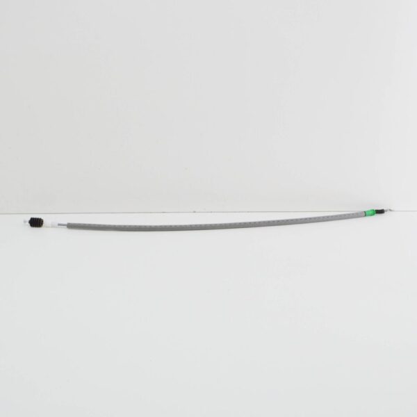 NEW MERCEDES-BENZ VITO W447 REAR END DOOR RIGHT CABLE A4477604300 ORIGINAL - Image 4