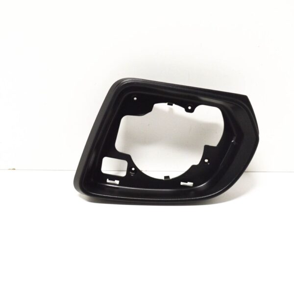Mercedes Benz Vito W447 Left  Mirror Frame A4478101500 9051 NEW ORIGINAL - Image 5