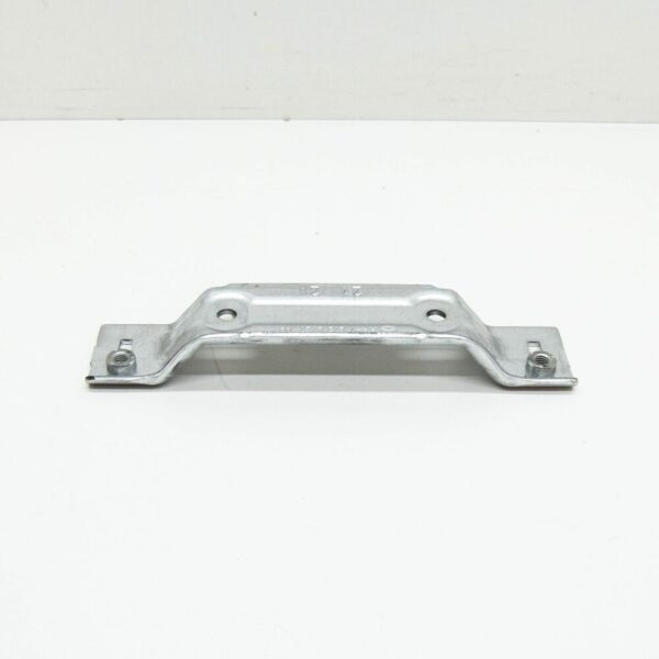 NEW MERCEDES-BENZ VITO W447 GRAB HANDLE MOUNTING CONSOLE A4478150131 ORIGINAL - Image 4