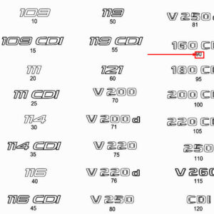 A4478170400