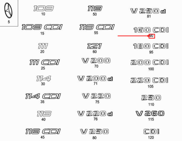 A4478170400