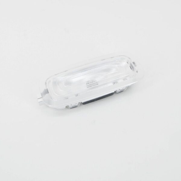 NEW MERCEDES-BENZ VITO W447 INTERIOR DOME LIGHTING A4478200339 ORIGINAL - Image 4