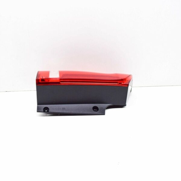 Mercedes-Benz Vito Tourer W447 Left Rear Light A4478200564 2018 13340 - Image 5
