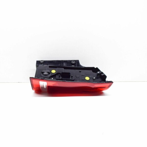 Mercedes-Benz Vito Tourer W447 Left Rear Light A4478200564 2018 13340