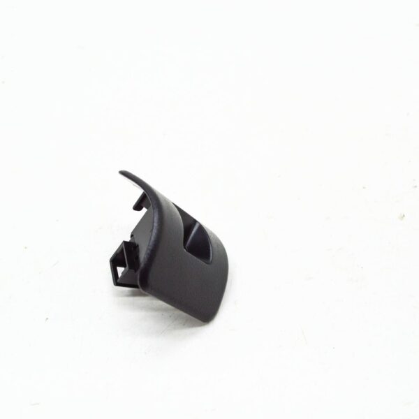 NEW MB VITO W447 INNER B-PILLAR LAMP UNIT TRIM BEZEL A44782009399051 ORIGINAL - Image 4
