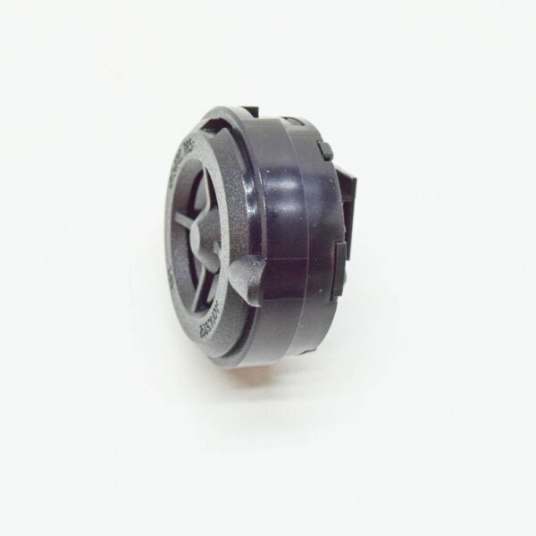 NEW MERCEDES-BENZ VITO W447 DASHBOARD SOUND SPEAKER A4478270360 - Image 4
