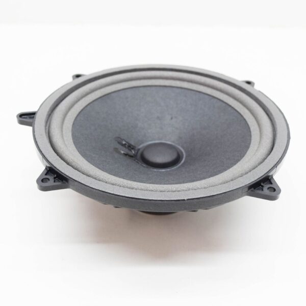NEW MERCEDES-BENZ VITO W447 REAR SIDE PANEL SPEAKERS A4478271460 - Image 4