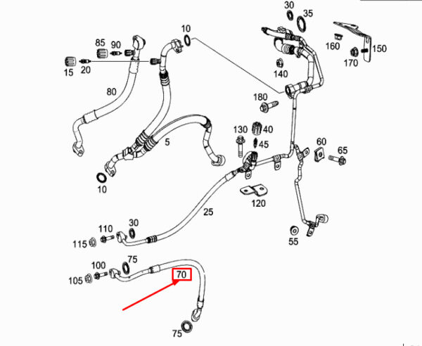 A4478301315
