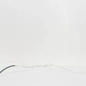 A4478301715